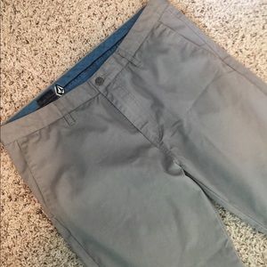 Volcom Pants